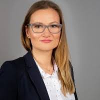 Aleksandra Czaja's Instagram, Twitter & Facebook