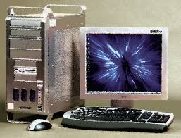 Select the playlist you want to download. Q What Should I Look For In A Pc For Music