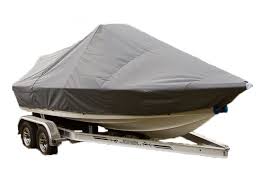 Centre console boat cover wider cut across beam accommodates centre console. Center Console Boat Cover T Top Covers
