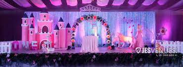 Did you mean children's book themed decorations. Princess Theme Decoration For Birthday Party Or Kids Party Vijayawada