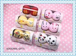 However, baby shower gifts are definitely a thing here as well. Baby Shower Return Gifts Youtube