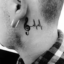 Check spelling or type a new query. Kleine Tattoos Manner 70 Einzigartige Ideen Symbolik Und Neueste Trends