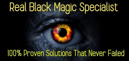 Black magic Specialists in Bangalore