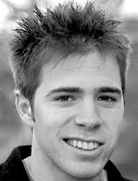 Daily Iowan (Iowa City, Iowa), 2006-12-11