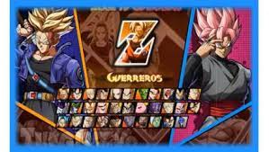 Dec 14, 2016 · free english 1.2 gb 01/27/2019 windows. Ultra Dragon Ball Z Mugen Download Go Go Free Games