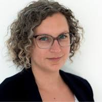 400+ profils pour “Catherine P”