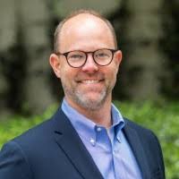 2100+ "Huizenga" profiles