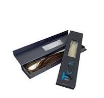 Custom Hair Extension Packaging at Wholesale Rate USA