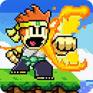 Coeur d'alene press, coeur d'alene, idaho. Dan The Man Action Platformer 1 2 0 Arm V7a Nodpi Android 4 1 Apk Download By Halfbrick Studios Apkmirror