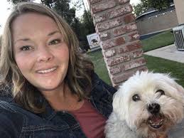 Ellen Browning Scripps Park, 1133 Coast Blvd, La Jolla, CA 92037, US