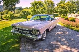 Image result for Cameo Tan 1959 Imperial