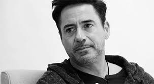 Just an interview? » 18+ ✓