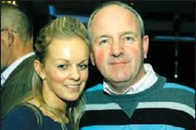 Santa to kick off Christmas in Mallow