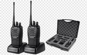 Digital two way communications sdn bhd. Professional Mobile Radio Png Images Pngwing