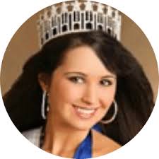 Miss Vermont USA and Miss Vermont Teen USA results