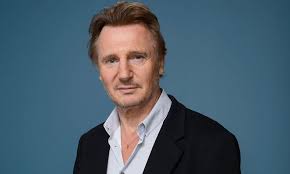 Liam john neeson obe (born 7 june 1952) is an actor from northern ireland. Liam Neeson Net Worth 2021 Age Height Weight Wife Kids Bio Wiki Wealthy Persons