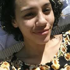 Alicia Brake's Instagram, Twitter & Facebook