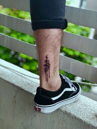 Tattoos Small Tattoos For Guys Tattoos For Guys Leg Tattoos Small