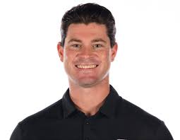 GEORGE MASON BASEBALL