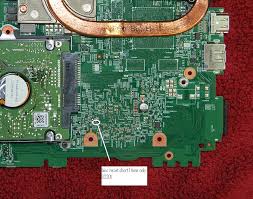 Sep 05, 2021 · i set a bios password on my dell vostro 1540 laptop at 1year ago one day i reset the bios setting and now my system not start without enter correct bios password i cant start my laptop without my system bios password and i don't know which password i will enter at … Dell Bios Password Removal For Latest Models
