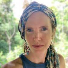 Miembros de la Comunidad