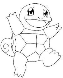 Watching pokemon is a good solution for you who want to enjoy your free time. Pokemon Coloring Pages Coloringpagesonly Com Pokemon Coloring Pages Coloring Pages Winter Pokemon Coloring