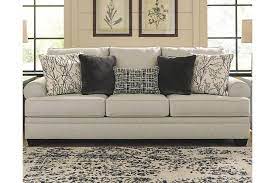 antonlini sofa ashley furniture homestore decoracion del dormitorio muebles dormitorios