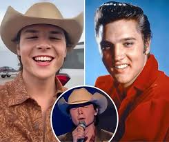 Did John Foster deserve to win American Idol?