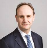 Artificial Intelligence in English Law