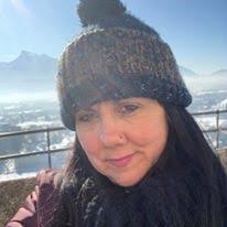 Testimonials for ETA Girl Friday