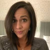 100+ perfiles de «Desirae»