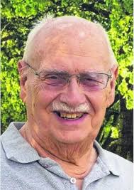 Robert Snyder Obituary (2021)