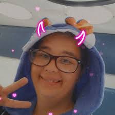 Jennifer Heid in personen