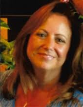 Obituary information for Leslie C. Hubbard