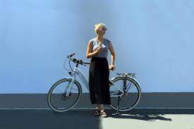 El periódico de la vida nacional. E Bike Mit Stil Das Excelsior Pearl Im Test Mein Fahrradhandler Mein Fahrradhandler