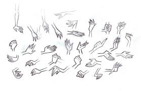 Female Hands Drawing Google Search Cartoon Drawings How To Draw Hands Cartoon Drawings Of People An anatomy reference guide of the hands for: cartoon drawings how to draw hands