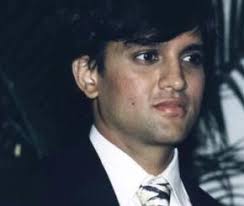 Corporate Heirs Who Brought Change