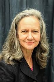 Dean Dilemma: Main figures at OSU give space to a new generation of leaders 