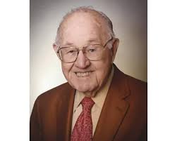 William Bowie Obituary (1921