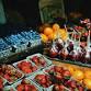 Caldwell Farmers Market
