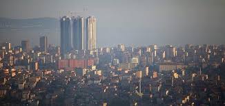 Bununla birlikte, bahsedilen yatırımın binaya, binanın estetiğine veya herhangi bir ev sahibinin evine zarar vermemesi gerekir. Iste Kentsel Donusumun Maliyeti