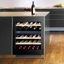 We did not find results for: Liebherr Vinidor Built Under 2 Temperature Wine Cabinet Uwtgb1682 Wineware Co Uk
