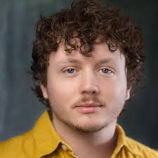 CHOREOGRAPHERS 2 — The Talent House