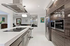 kitchen plans sydney: a comparison of
