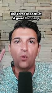 Dan Fetzer's Instagram, Twitter & Facebook