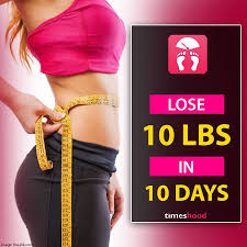 Pin On Workout