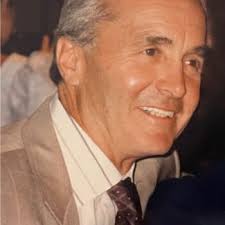 Richard William Trombetta