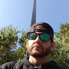 Matt Breen in people