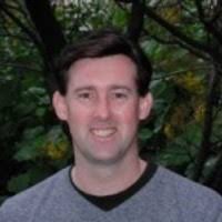 PDF) Historic Sites and Landscapes Stonyfell to Tea Tree Gully