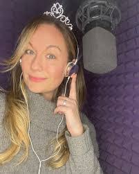 Harry Pressley's Instagram, Twitter & Facebook